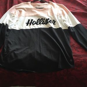 Brand new with tags size large